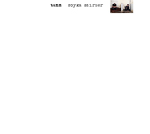soyka stirner | tanz